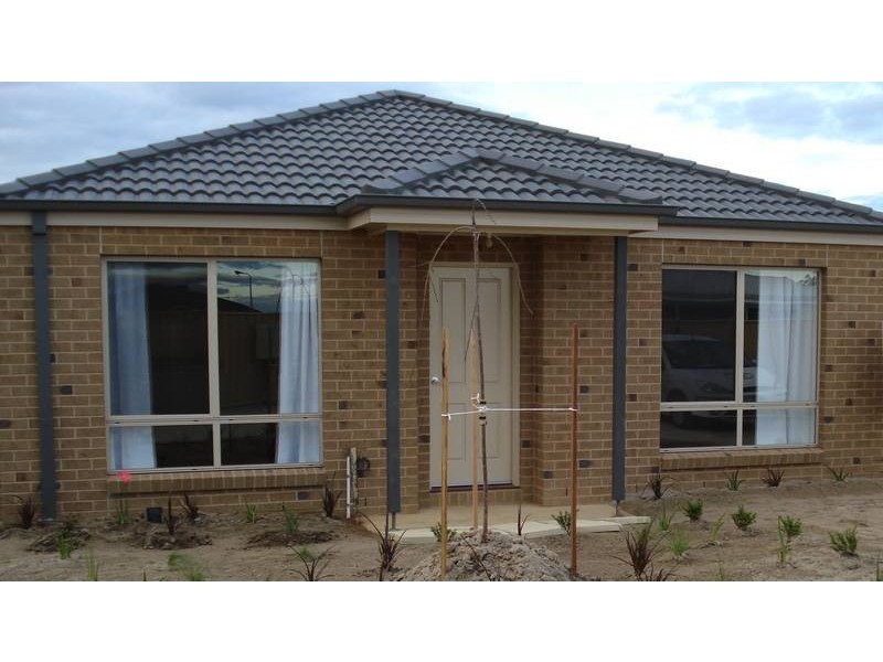 1/15 Puglisi Court, Wangaratta VIC 3677