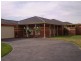 20 Logan Drive, Wangaratta VIC 3677