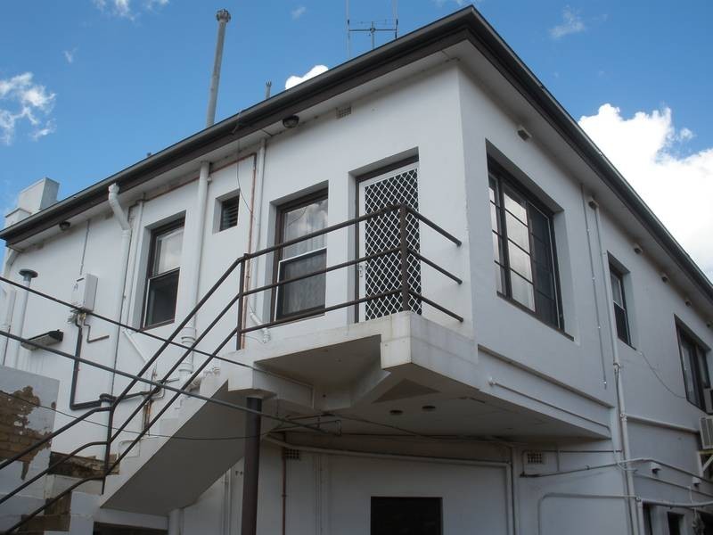 99B Murphy Street, Wangaratta VIC 3677