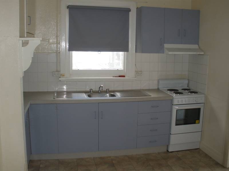 99B Murphy Street, Wangaratta VIC 3677