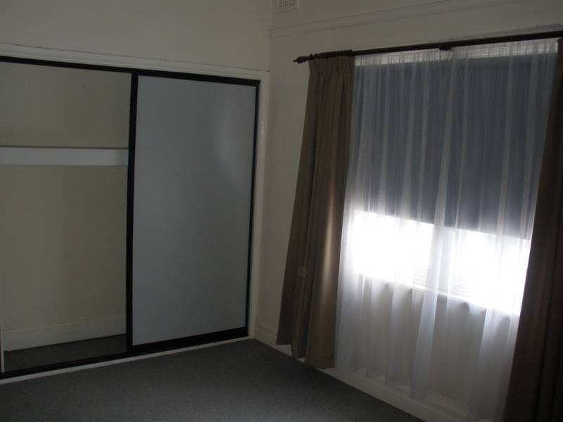 99B Murphy Street, Wangaratta VIC 3677