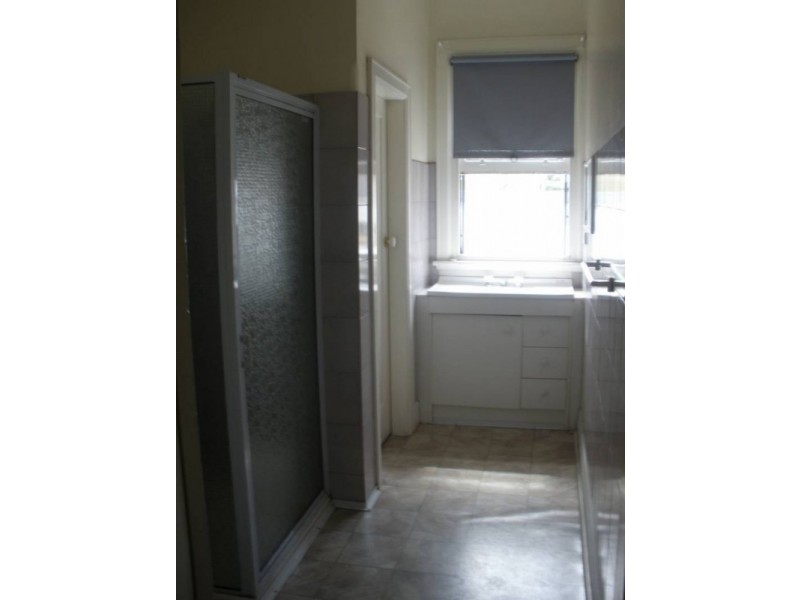 99B Murphy Street, Wangaratta VIC 3677