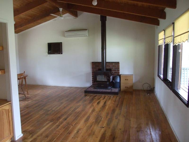 Boweya North VIC 3675