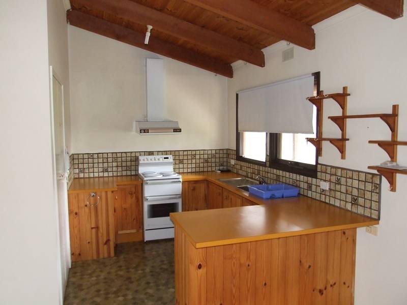 Boweya North VIC 3675