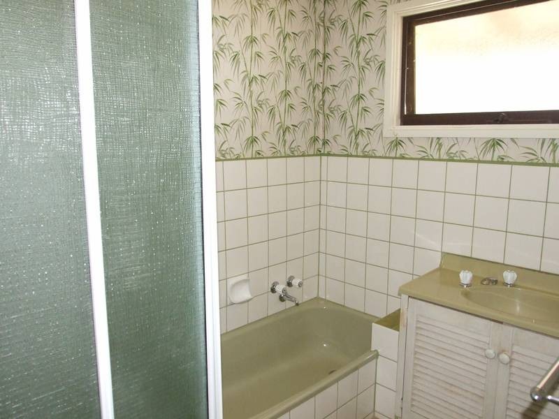 Boweya North VIC 3675