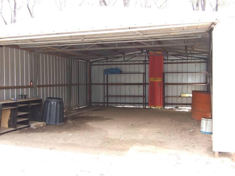 Boweya North VIC 3675