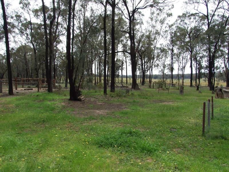 Boweya North VIC 3675