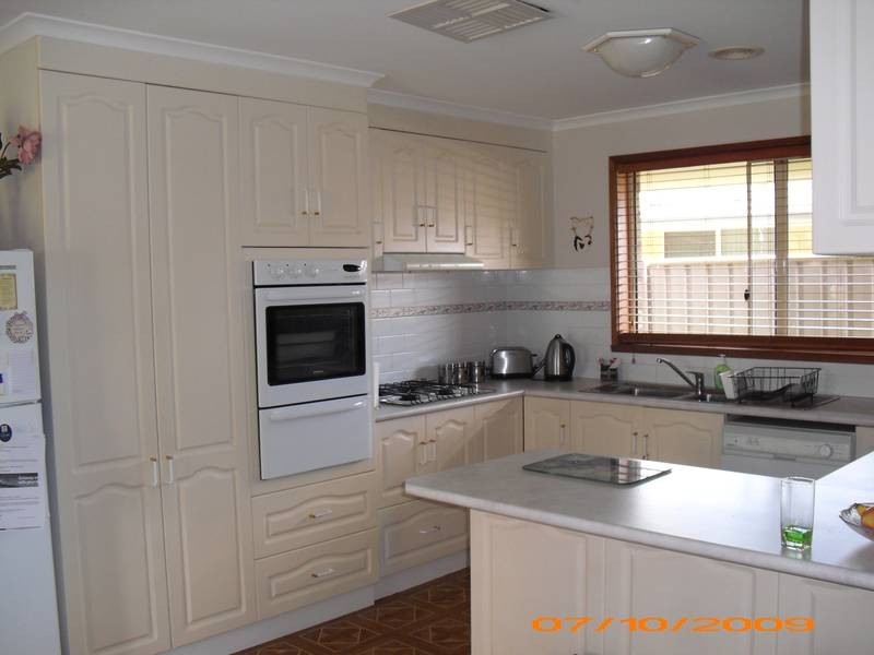 9 LEASED Kathleen Court, Wangaratta VIC 3677