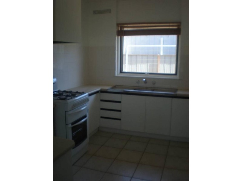 2/16 George Street, Wangaratta VIC 3677