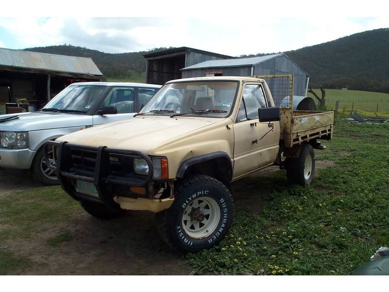 246 OLD HUME HIGHWAY, Glenrowan VIC 3675