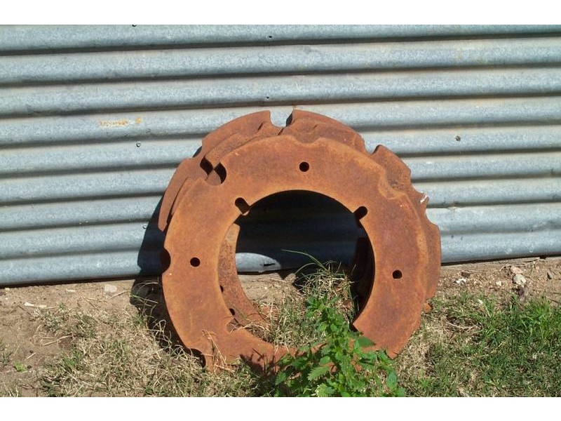 246 OLD HUME HIGHWAY, Glenrowan VIC 3675