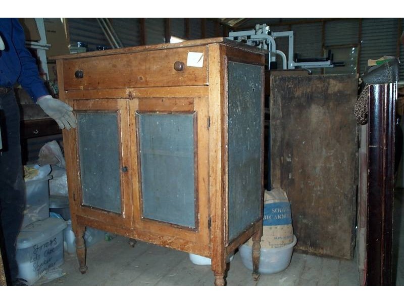 246 OLD HUME HIGHWAY, Glenrowan VIC 3675