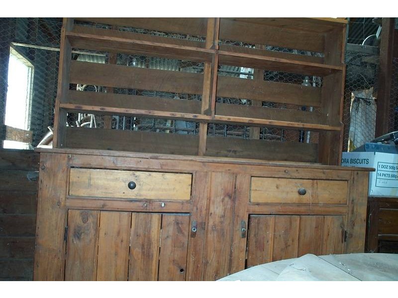 246 OLD HUME HIGHWAY, Glenrowan VIC 3675