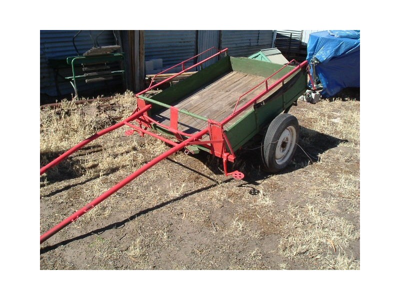 246 OLD HUME HIGHWAY, Glenrowan VIC 3675