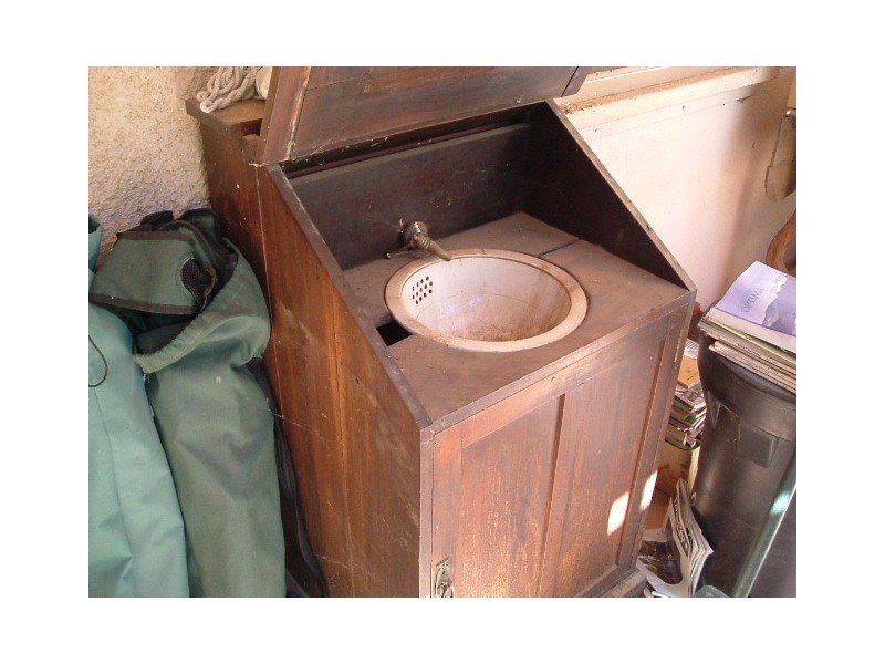 246 OLD HUME HIGHWAY, Glenrowan VIC 3675