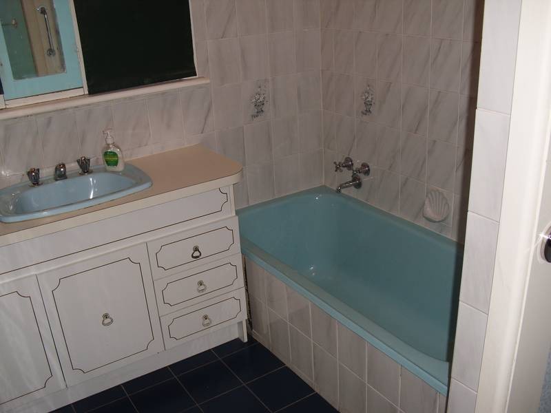 35 Harper Street, Wangaratta VIC 3677