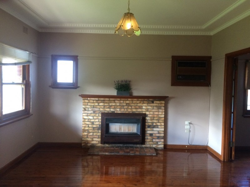 35 Harper Street, Wangaratta VIC 3677