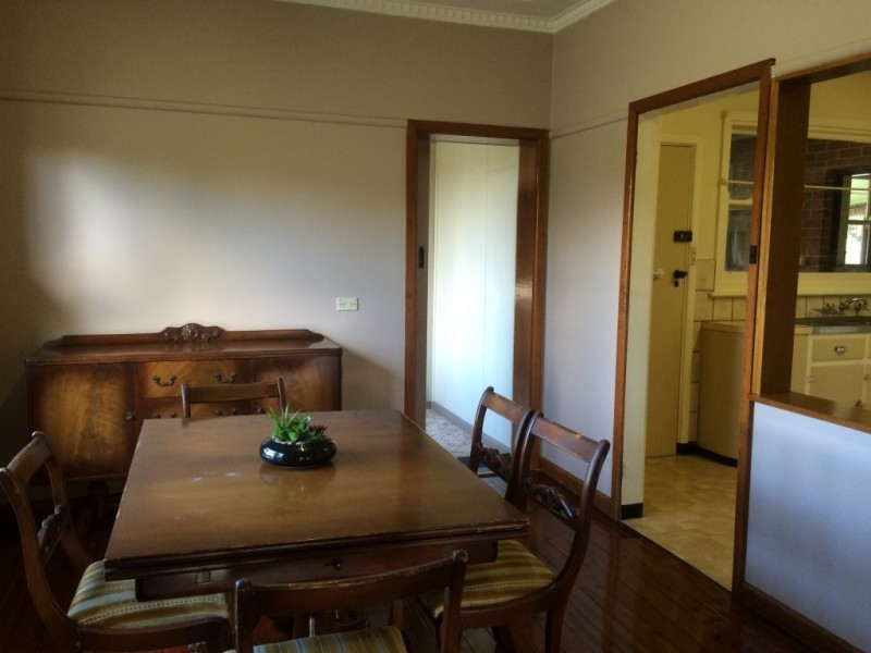 35 Harper Street, Wangaratta VIC 3677