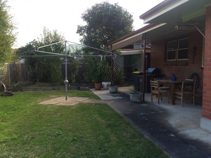 35 Harper Street, Wangaratta VIC 3677