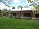 Glenrowan VIC 3675