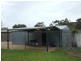 Glenrowan VIC 3675