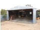 Glenrowan VIC 3675