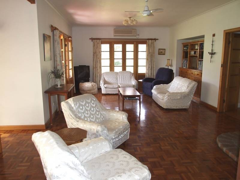 Mount Bruno VIC 3675