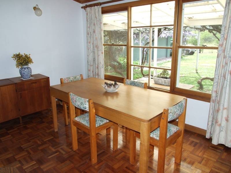 Mount Bruno VIC 3675