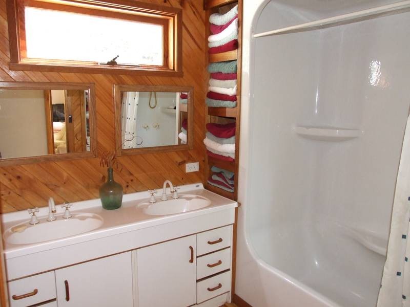 Mount Bruno VIC 3675