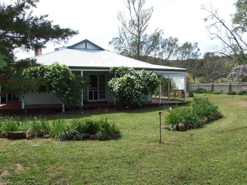 Mount Bruno VIC 3675