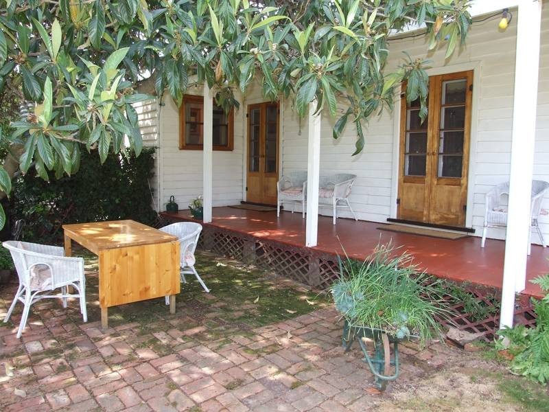 Mount Bruno VIC 3675