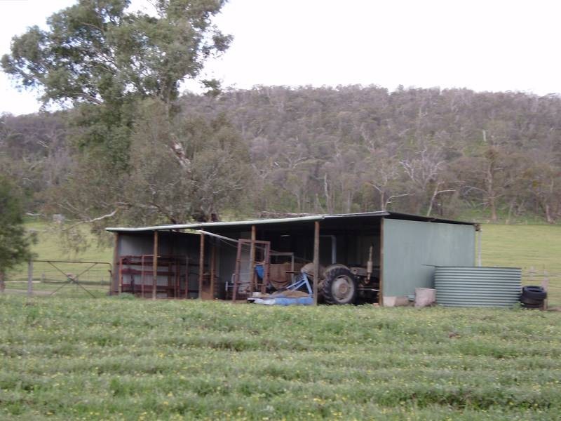 Mount Bruno VIC 3675