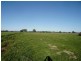 Wangaratta VIC 3677