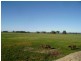 Wangaratta VIC 3677