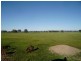 Wangaratta VIC 3677