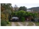 72 Church Street, Glenrowan VIC 3675