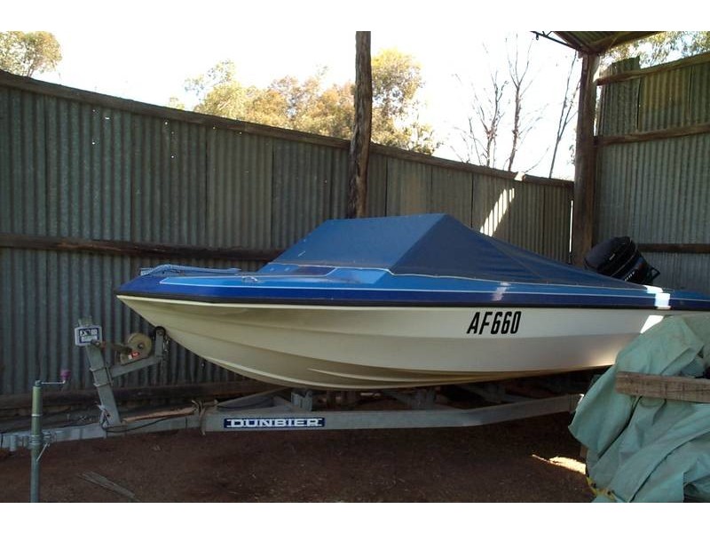 414 TAMINICK GAP ROAD, Wangaratta South VIC 3678