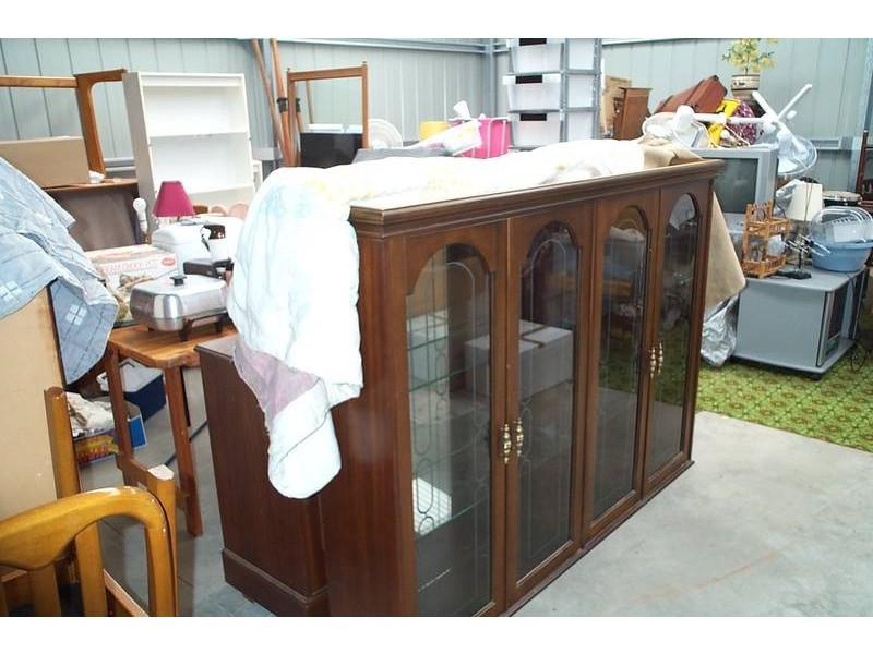 414 TAMINICK GAP ROAD, Wangaratta South VIC 3678