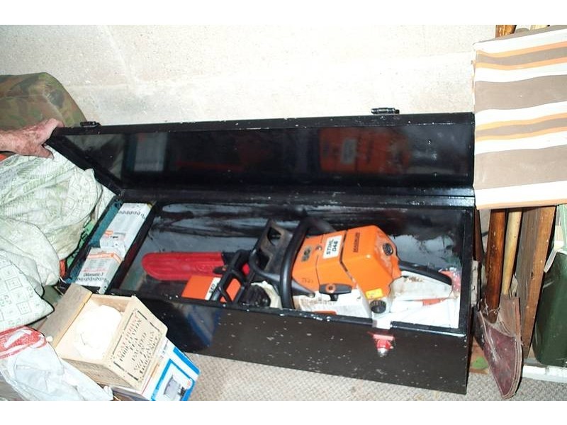 414 TAMINICK GAP ROAD, Wangaratta South VIC 3678