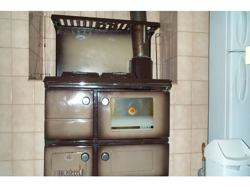 414 TAMINICK GAP ROAD, Wangaratta South VIC 3678