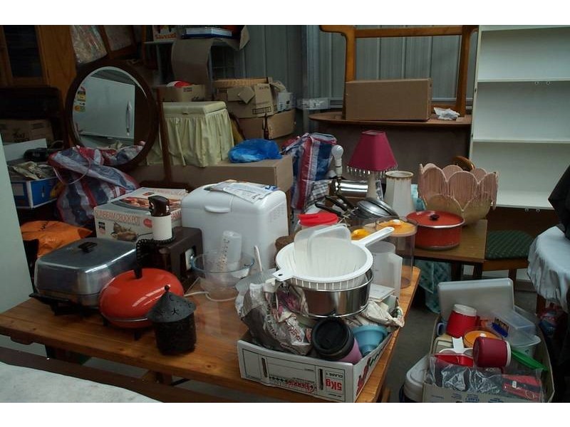 414 TAMINICK GAP ROAD, Wangaratta South VIC 3678