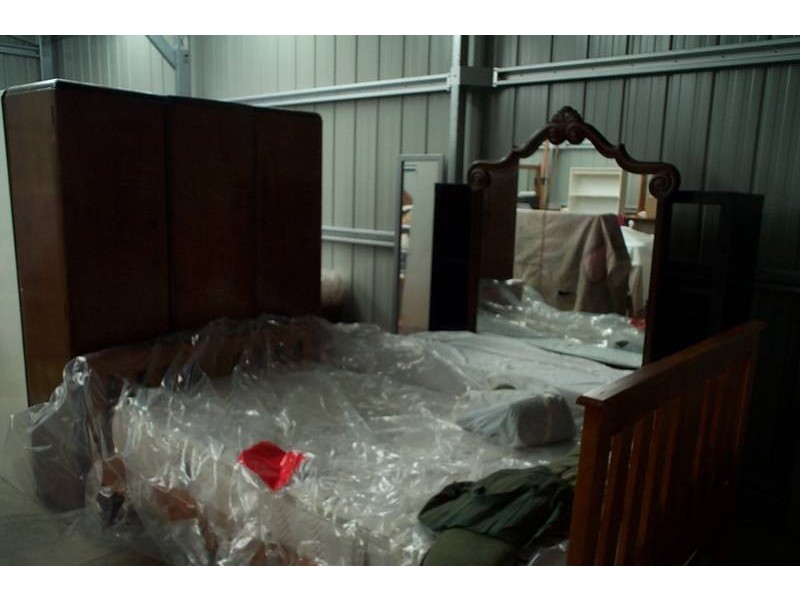 414 TAMINICK GAP ROAD, Wangaratta South VIC 3678