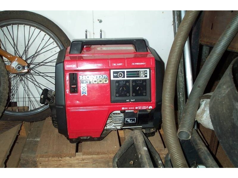 414 TAMINICK GAP ROAD, Wangaratta South VIC 3678