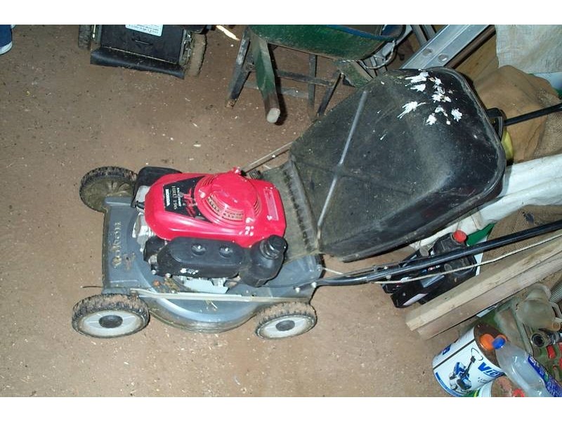 414 TAMINICK GAP ROAD, Wangaratta South VIC 3678