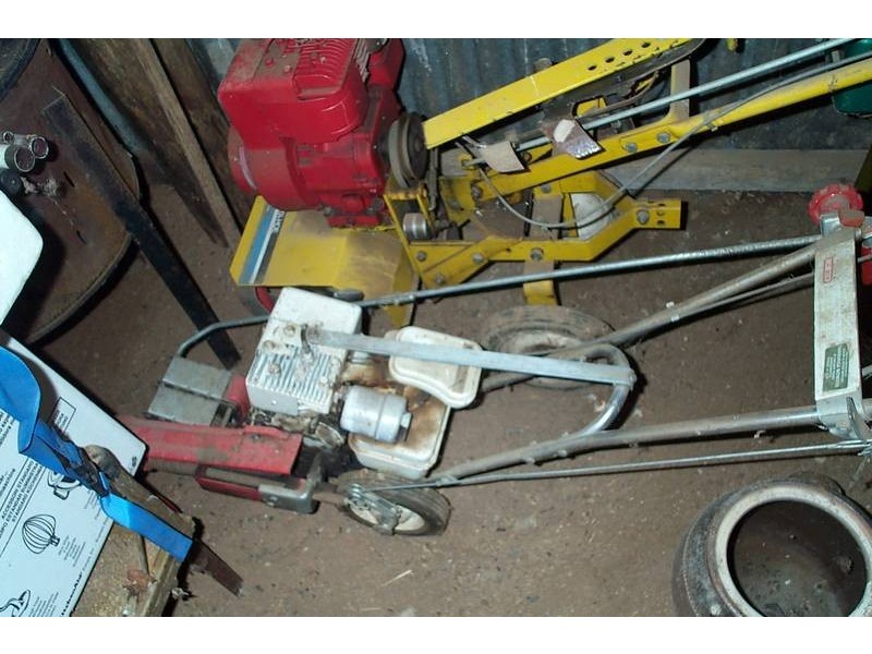 414 TAMINICK GAP ROAD, Wangaratta South VIC 3678