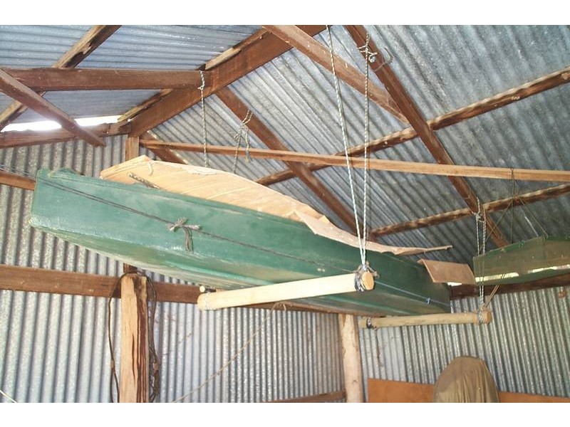 414 TAMINICK GAP ROAD, Wangaratta South VIC 3678