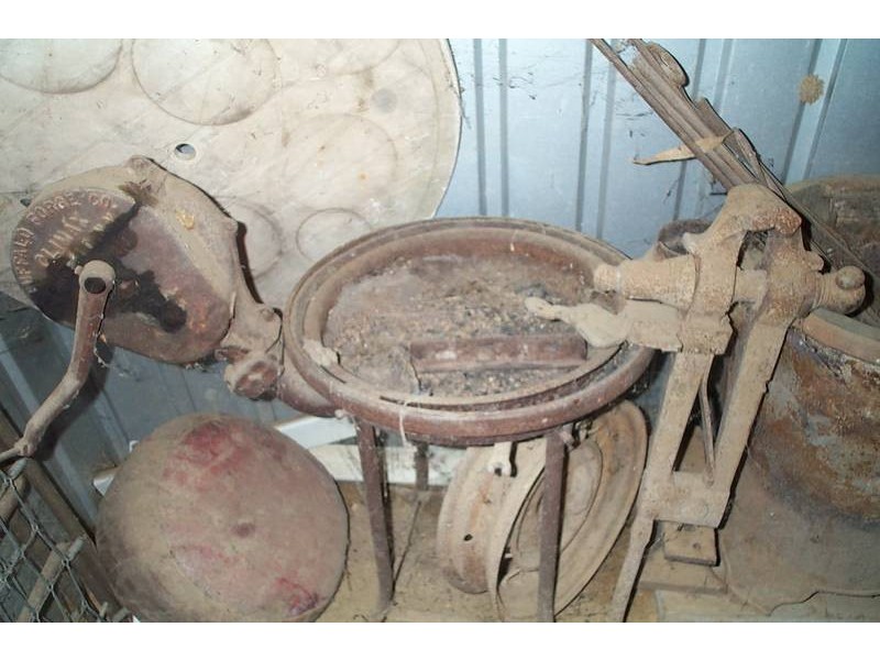 336 RIVER ROAD, Tarrawingee VIC 3678