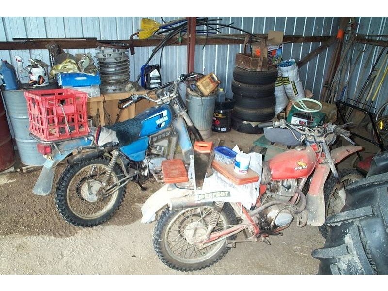 336 RIVER ROAD, Tarrawingee VIC 3678