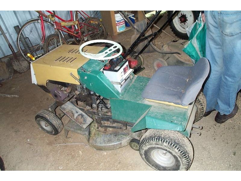 336 RIVER ROAD, Tarrawingee VIC 3678