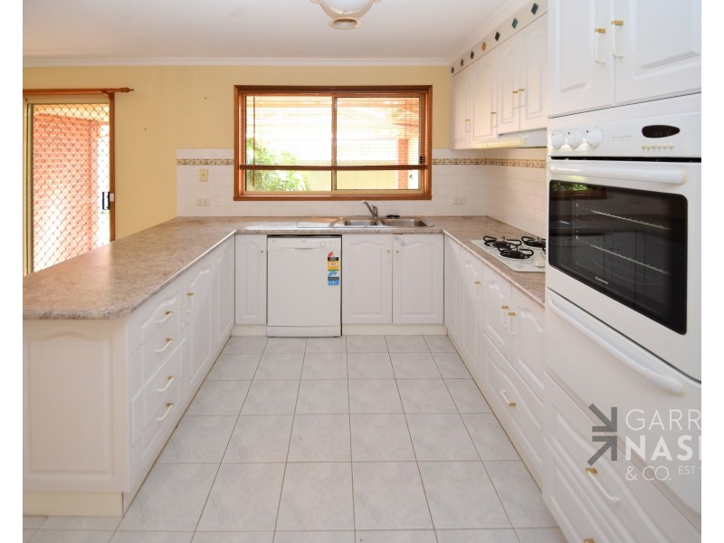 3 Christine Drive, Wangaratta VIC 3677